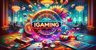 ikfc