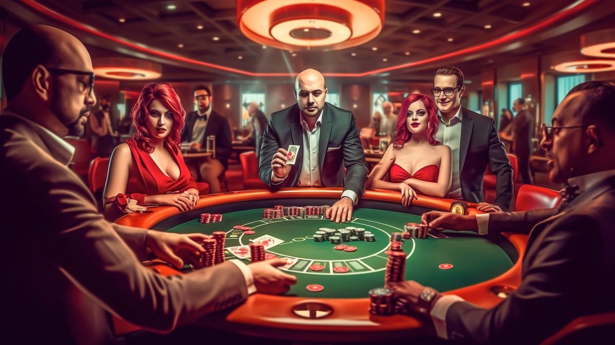 ikfc