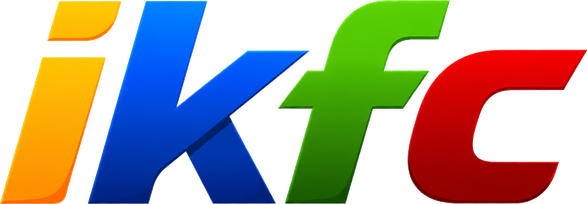 ikfc